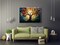 Tree of Life Diamond Art Kits for Adults (Tree of Life) 12 x 16 x 0.1 inches